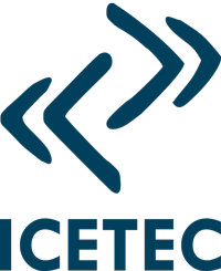 taeknisetur-logo-blue-en